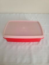 Tupperware tuppercraft stow for sale  Rockford