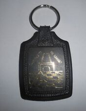 Porte clef ancien d'occasion  Crouy