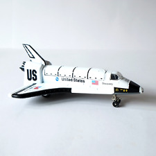 Nasa space shuttle for sale  Shipping to Ireland