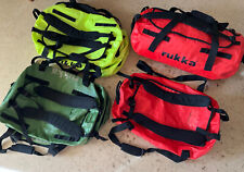 rukka for sale  Shipping to Ireland