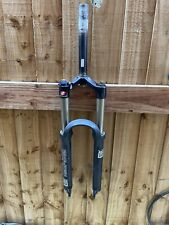 Rockshox revelation 426 for sale  ILKESTON