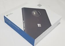 Używany, Microsoft Lumia 950 XL RM-1116- 32GB - Czarny (Odblokowany) (Dual SIM) na sprzedaż  Wysyłka do Poland