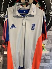 england cricket shorts for sale  OLDHAM