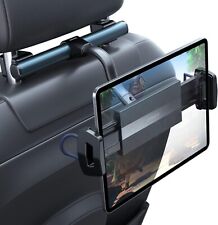 Car headrest tablet for sale  CARDIFF