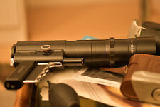 Novoflexar 300mm f5.6 d'occasion  Orleans-