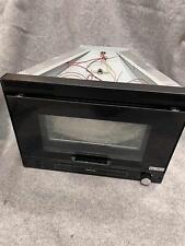Thetford gas oven for sale  WIRRAL