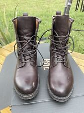 Frye veronica boots for sale  USA