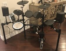 Electric drum set for sale  Canoga Park