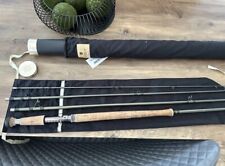 Hardy zenith salmon for sale  GLASGOW