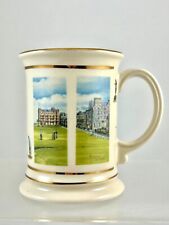 Used, Pointers of London Golf Tankard for sale  Shipping to South Africa