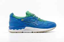 Scarpe shoes asics usato  Italia