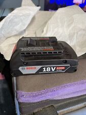 Bosch bat612 volt for sale  Pierre
