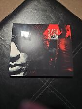 Slash sahara for sale  SOUTHAMPTON