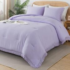 King comforter pieces for sale  Bear