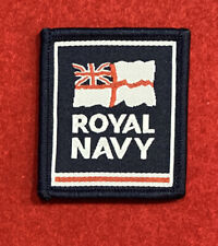 New royal navy for sale  CAMBERLEY