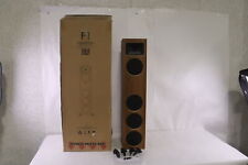 martin logan speakers for sale  Stow