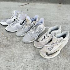 Lot pairs men for sale  Topeka