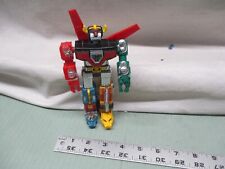 Vintage voltron lion for sale  Shipping to Canada