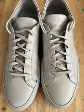 common projects for sale  LONDON