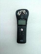 Zoom h1n recorder for sale  Shipping to Ireland
