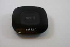 Esinkin HD Bluetooth Music Receiver | Model: A201 for sale  Shipping to South Africa