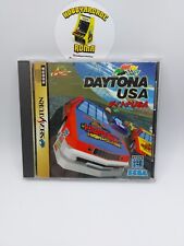 Daytona usa ps1 usato  Roma