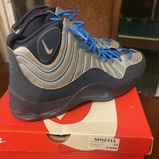 Size nike air for sale  Saint Louis