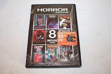 Horror movie collection for sale  Harker Heights
