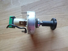 Wiper washer switch gebraucht kaufen  Göttin, -Neustadt