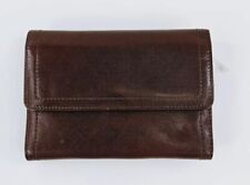 Monsac women bifold for sale  Paterson