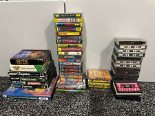 Spectrum games various for sale  STOCKTON-ON-TEES
