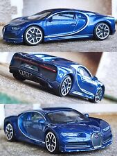 Bugatti chiron voiture d'occasion  Le Bousquet-d'Orb