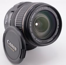 Read canon 85mm for sale  Columbus