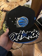Orlando magic fitted for sale  Sun Valley