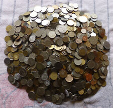 Münzen . europa gebraucht kaufen  Meschenich