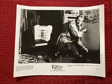 Howard The Duck Press Photo Still 8x10 1985 Jeffrey Jones, used for sale  Shipping to Canada