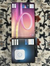 Philips hue gradient for sale  Bloomfield