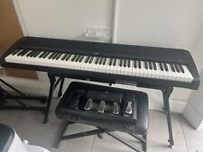 korg piano for sale  BECKENHAM