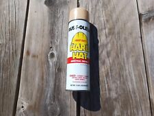 spray tan unit for sale  Kenosha