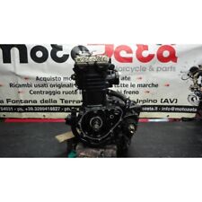 Motore completo complete usato  Montecalvo Irpino