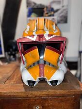 Casque clone trooper d'occasion  Wingen-sur-Moder