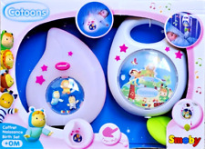 Smoby coffret naissance d'occasion  Montpellier-