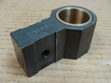 Used, Berco Steady Rest Support Bushing (For 30mm Bar) for sale  Shipping to South Africa