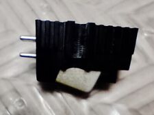 Unbranded turntable cartridge. for sale  BROMSGROVE