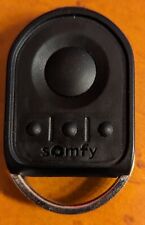 Somfy keygo rts gebraucht kaufen  Ratingen-Mitte