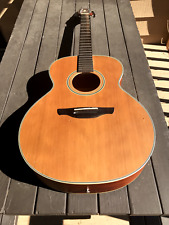 takamine guitar f340 acoustic for sale  Tacoma