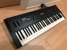 Yamaha sy55 music for sale  Shipping to Ireland