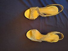 Gianni bini women for sale  Macedonia