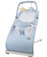New baby bouncer for sale  Plainfield