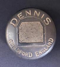Dennis guildford england for sale  UK